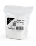 Розетка мережева Cablexpert RJ45x1 UTP cat.6 (NCAC-1U6-01)