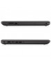 Ноутбук HP 250 G7 (175T3EA)