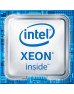 Процесор серверний INTEL Xeon E-2234 4C/8T/3.6GHz/8MB/FCLGA1151/BOX (BX80684E2234)