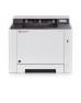 Лазерний принтер Kyocera Ecosys P5026CDW (1102RB3NL0)