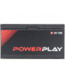 Блок живлення Chieftronic 850W PowerPlay (GPU-850FC)