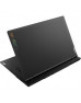 Ноутбук Lenovo Legion 5 17IMH05 (82B3006PRA)