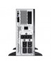 Пристрій безперебійного живлення APC Smart-UPS X 2200VA Rack/Tower LCD (SMX2200HV)