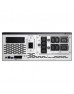 Пристрій безперебійного живлення APC Smart-UPS X 2200VA Rack/Tower LCD (SMX2200HV)