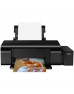 Струменевий принтер EPSON L805 (C11CE86403)