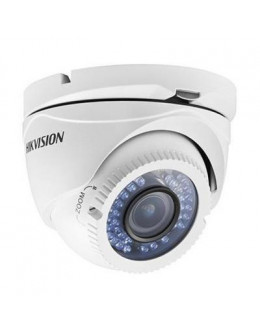 Камера відеоспостереження HikVision DS-2CE56D0T-IRMF (2.8)