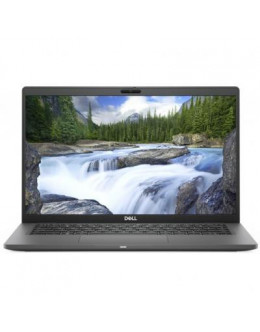 Ноутбук Dell Latitude 7310 (N012L731013EMEA-08)