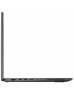 Ноутбук Dell Latitude 7310 (N012L731013EMEA-08)