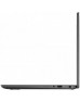 Ноутбук Dell Latitude 7310 (N012L731013EMEA-08)