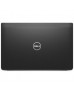 Ноутбук Dell Latitude 7310 (N012L731013EMEA-08)