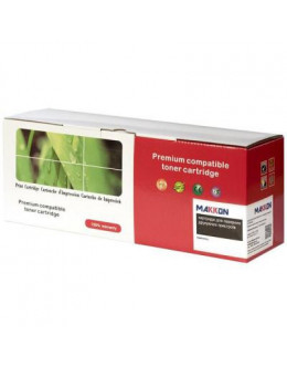 Тонер-картридж Makkon Kyocera TK-1120 (SK1120) 3k (MN-KY-SK1120)