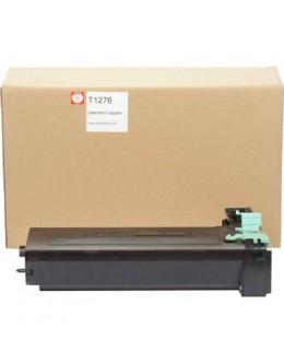 Тонер-картридж BASF Xerox WC 4150 Black 006R01276 (KT-4150-006R01276)