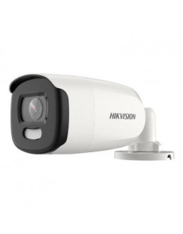 Камера відеоспостереження HikVision DS-2CE12HFT-F (2.8)