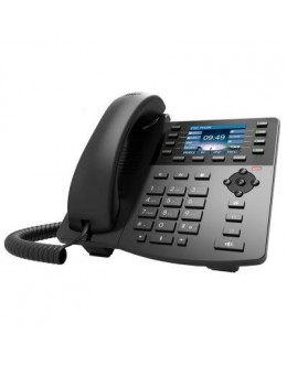 IP телефон D-Link DPH-150S/F5
