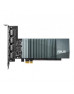 Відеокарта ASUS GeForce GT710 2048Mb Silent 4*HDMI (GT710-4H-SL-2GD5)