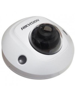 Камера відеоспостереження HikVision DS-2CD2555FWD-IWS (2.8)