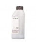 Тонер OKI B411 PATRON (T-PN-OB411-075)