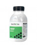 Тонер OKI B411 PATRON (T-PN-OB411-075)