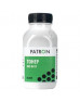 Тонер OKI B411 PATRON (T-PN-OB411-075)