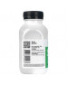 Тонер OKI B411 PATRON (T-PN-OB411-075)