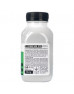 Тонер OKI B411 PATRON (T-PN-OB411-075)
