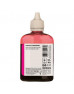 Чорнило BARVA EPSON L100/L210/L300/L350/L355 90г (T6643) MAGENTA (L100-402)