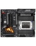 Материнська плата GIGABYTE X399 AORUS PRO