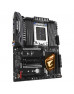 Материнська плата GIGABYTE X399 AORUS PRO