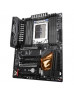 Материнська плата GIGABYTE X399 AORUS PRO
