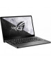 Ноутбук ASUS ROG Zephyrus GA401II-BM211T (90NR03J6-M05120)