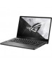 Ноутбук ASUS ROG Zephyrus GA401II-BM211T (90NR03J6-M05120)