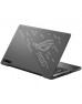 Ноутбук ASUS ROG Zephyrus GA401II-BM211T (90NR03J6-M05120)