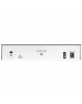 Комутатор мережевий D-Link DGS-1100-10/ME