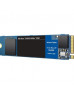 Накопичувач SSD M.2 2280 250GB WD (WDS250G2B0C)
