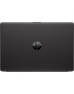 Ноутбук HP 250 G7 (1F3J2EA)