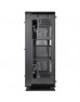 Корпус ThermalTake Core P8 TG Black (CA-1Q2-00M1WN-00)