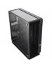 Корпус ThermalTake Core P8 TG Black (CA-1Q2-00M1WN-00)