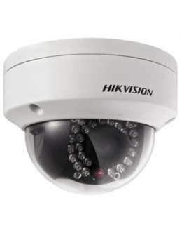 Камера відеоспостереження HikVision DS-2CD1121-I (2.8)