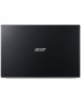 Ноутбук Acer Aspire 5 A515-56G (NX.A1DEU.006)