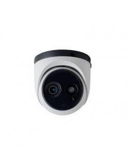 Камера відеоспостереження KEDACOM IPC2211-FN-PIR40-L0280 (2.8) (IPC2211-FN-PIR40-L0280)