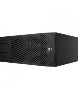 Комп'ютер HP Z2 SFF (4RW93EA)