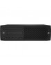 Комп'ютер HP Z2 SFF (4RW93EA)