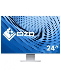 Монітор EIZO EV2456-WT