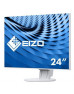 Монітор EIZO EV2456-WT