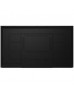 LCD панель BENQ ST4301K Black (9H.F51TK.NA2)
