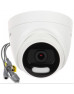 Камера відеоспостереження HikVision DS-2CE72HFT-F (2.8)