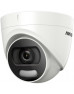 Камера відеоспостереження HikVision DS-2CE72HFT-F (2.8)