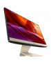 Комп'ютер ASUS M241DAK-BA022M / Ryzen7 3700U (90PT02P2-M05810)