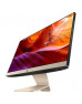 Комп'ютер ASUS M241DAK-BA022M / Ryzen7 3700U (90PT02P2-M05810)