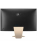 Комп'ютер ASUS M241DAK-BA022M / Ryzen7 3700U (90PT02P2-M05810)